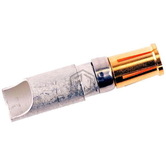 1727040188 - Molex - D-Sub, D-Shaped Connectors - Contacts