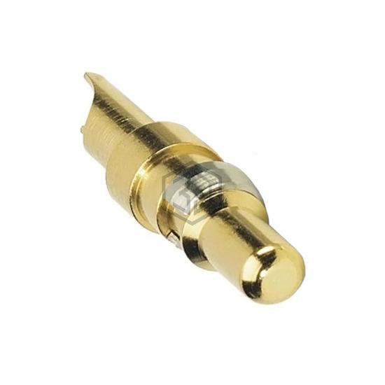 1688243 - Phoenix Contact - D-Sub, D-Shaped Connectors - Contacts