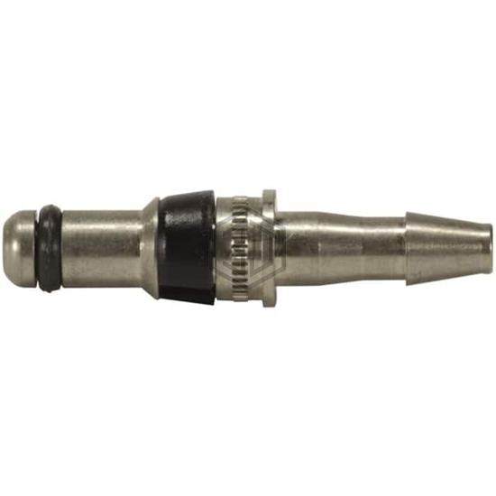 09692870062 - HARTING - D-Sub, D-Shaped Connectors - Contacts
