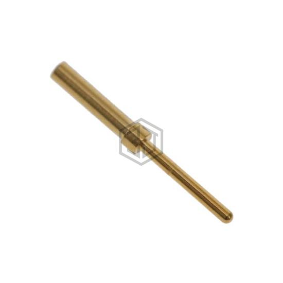 1731120741 - Molex - D-Sub, D-Shaped Connectors - Contacts