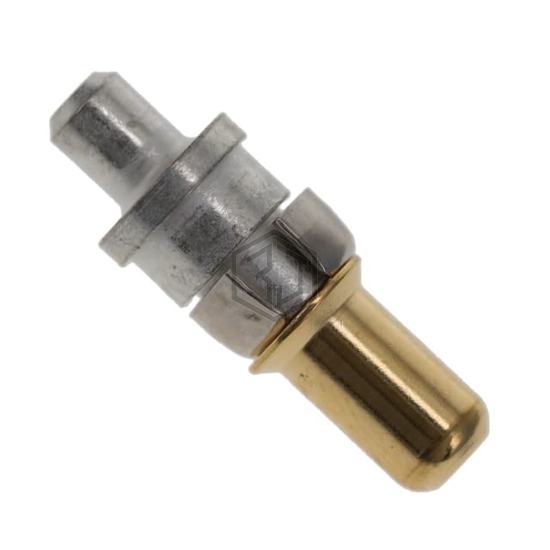 1731120843 - Molex - D-Sub, D-Shaped Connectors - Contacts