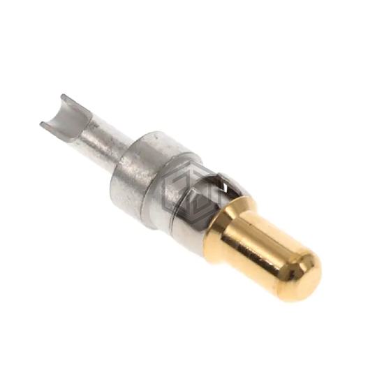 1731120269 - Molex - D-Sub, D-Shaped Connectors - Contacts