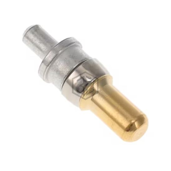 1731120270 - Molex - D-Sub, D-Shaped Connectors - Contacts