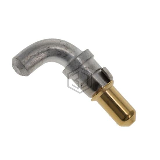 1731120393 - Molex - D-Sub, D-Shaped Connectors - Contacts