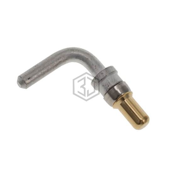 1731120392 - Molex - D-Sub, D-Shaped Connectors - Contacts