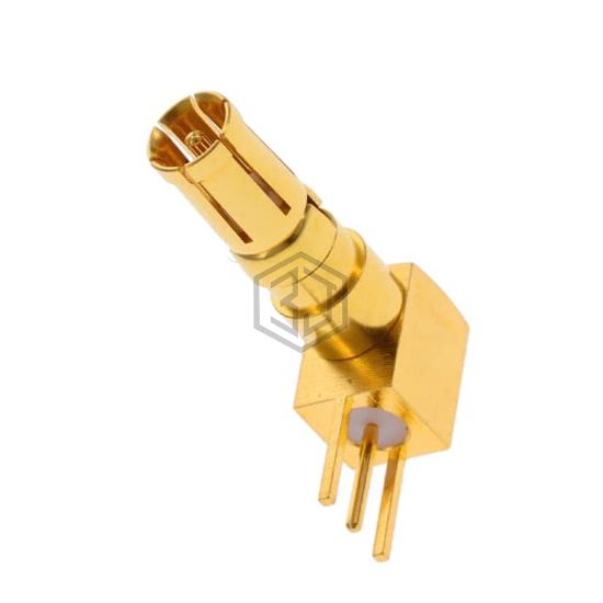 1731120194 - Molex - D-Sub, D-Shaped Connectors - Contacts