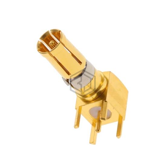 1731120197 - Molex - D-Sub, D-Shaped Connectors - Contacts
