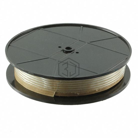 09670008267 - HARTING - D-Sub, D-Shaped Connectors - Contacts