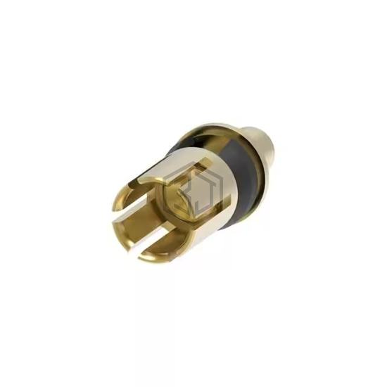4694.24.2015.403 - IMS Connector Systems - D-Sub, D-Shaped Connectors - Contacts