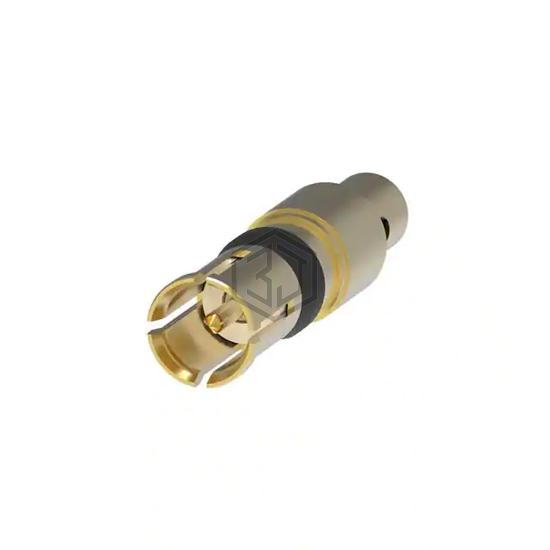 4293.23.1415.425 - IMS Connector Systems - D-Sub, D-Shaped Connectors - Contacts