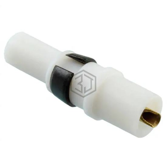 1727040134 - Molex - D-Sub, D-Shaped Connectors - Contacts