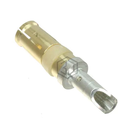 8638PSS1505LF - Amphenol ICC (FCI) - D-Sub, D-Shaped Connectors - Contacts