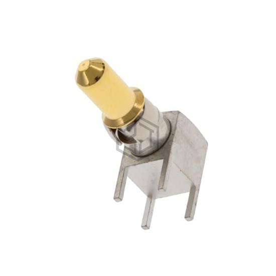 1727040189 - Molex - D-Sub, D-Shaped Connectors - Contacts