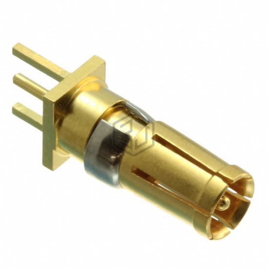 1731120049 - Molex - D-Sub, D-Shaped Connectors - Contacts