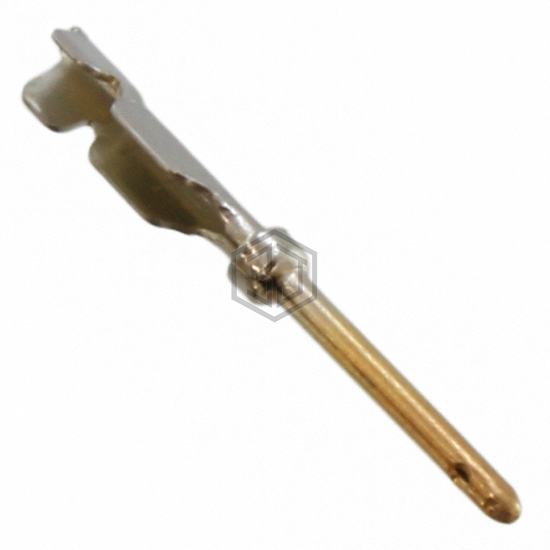 09560008175 - HARTING - D-Sub, D-Shaped Connectors - Contacts