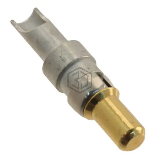09692817421 - HARTING - D-Sub, D-Shaped Connectors - Contacts
