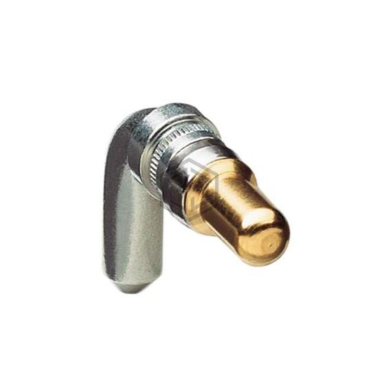 1655467 - Phoenix Contact - D-Sub, D-Shaped Connectors - Contacts