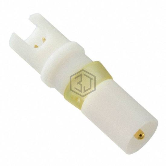 1731120031 - Molex - D-Sub, D-Shaped Connectors - Contacts