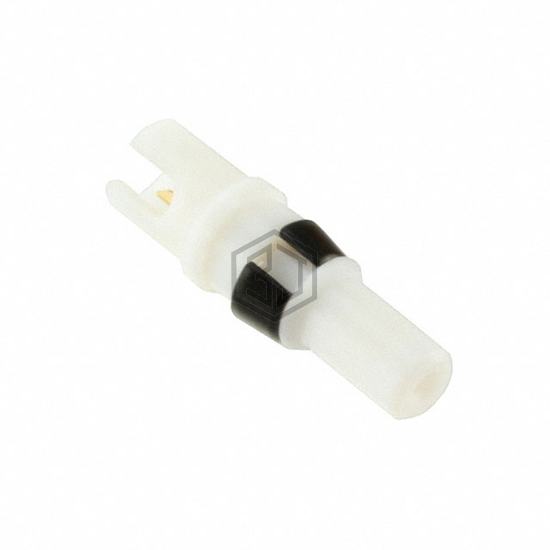 1731120030 - Molex - D-Sub, D-Shaped Connectors - Contacts