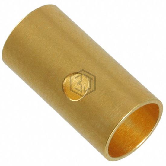 09692815143 - HARTING - D-Sub, D-Shaped Connectors - Contacts