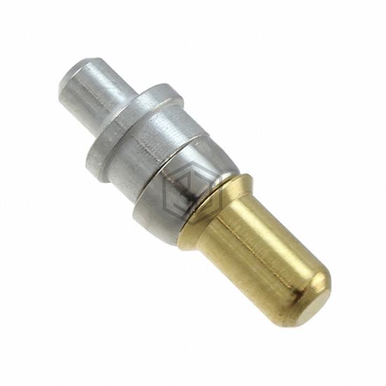 1731120154 - Molex - D-Sub, D-Shaped Connectors - Contacts