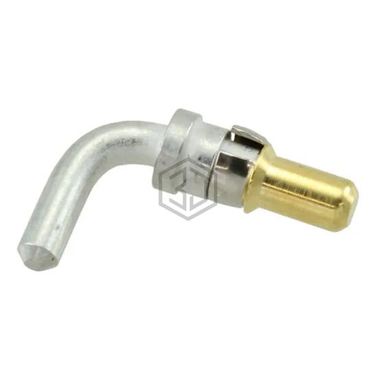 1731120160 - Molex - D-Sub, D-Shaped Connectors - Contacts