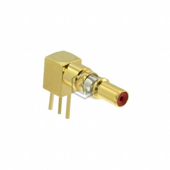 1655632 - Phoenix Contact - D-Sub, D-Shaped Connectors - Contacts