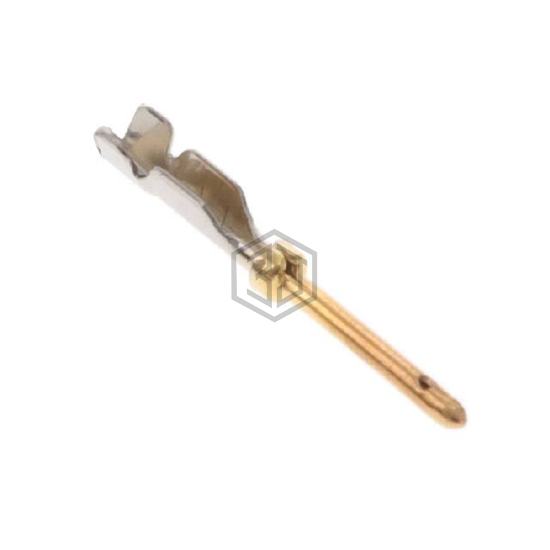 1731120748 - Molex - D-Sub, D-Shaped Connectors - Contacts