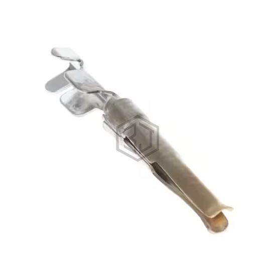 1731120432 - Molex - D-Sub, D-Shaped Connectors - Contacts