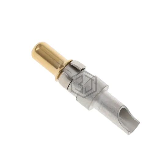 1731120280 - Molex - D-Sub, D-Shaped Connectors - Contacts