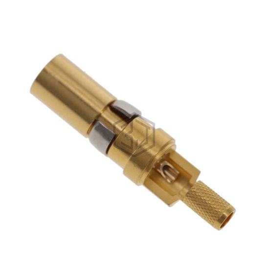 1731120619 - Molex - D-Sub, D-Shaped Connectors - Contacts