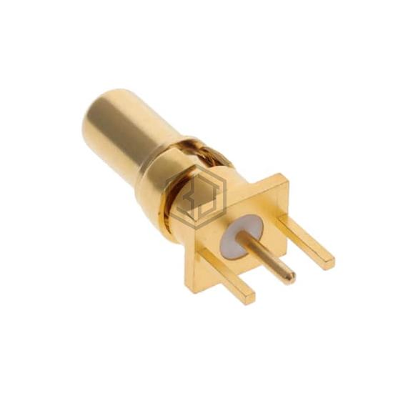 1731120188 - Molex - D-Sub, D-Shaped Connectors - Contacts