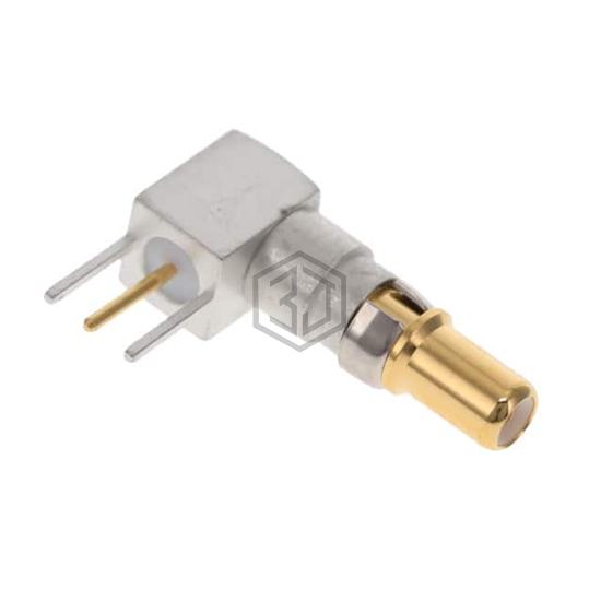 1731120823 - Molex - D-Sub, D-Shaped Connectors - Contacts