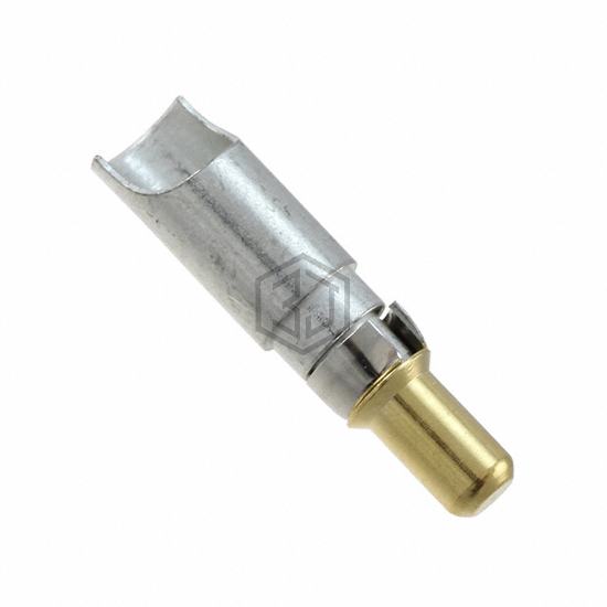 1731120042 - Molex - D-Sub, D-Shaped Connectors - Contacts