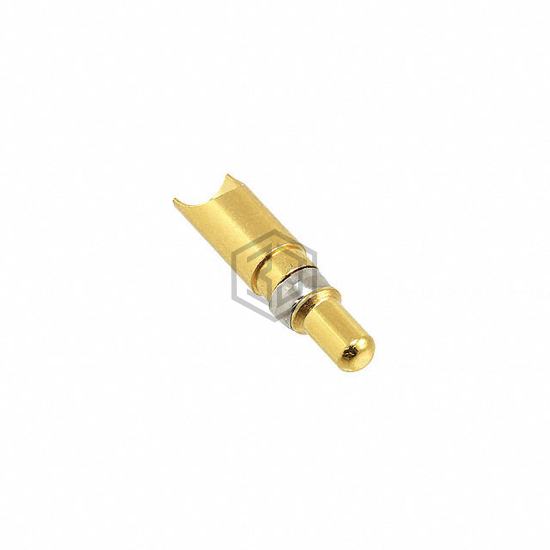 1688269 - Phoenix Contact - D-Sub, D-Shaped Connectors - Contacts