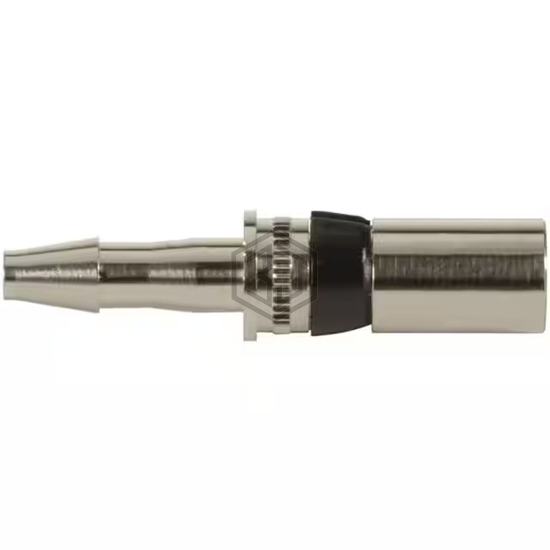 09691870060 - HARTING - D-Sub, D-Shaped Connectors - Contacts