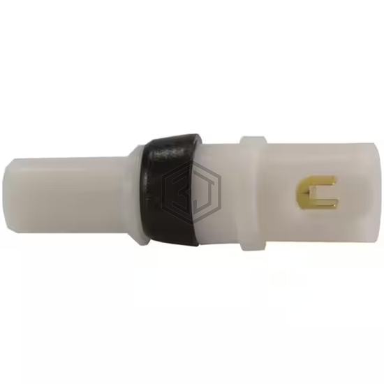 09696812550 - HARTING - D-Sub, D-Shaped Connectors - Contacts