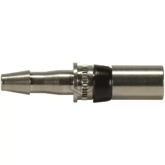 09691870062 - HARTING - D-Sub, D-Shaped Connectors - Contacts