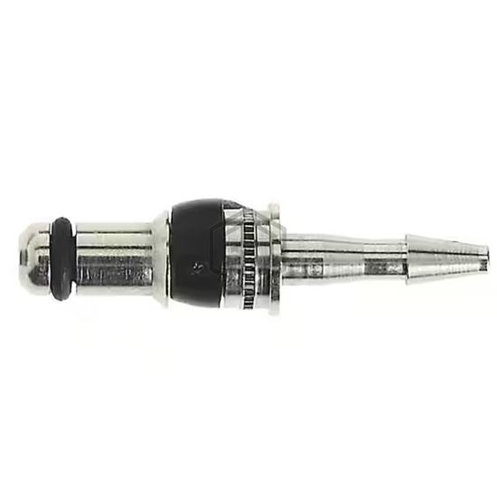 09692870061 - HARTING - D-Sub, D-Shaped Connectors - Contacts