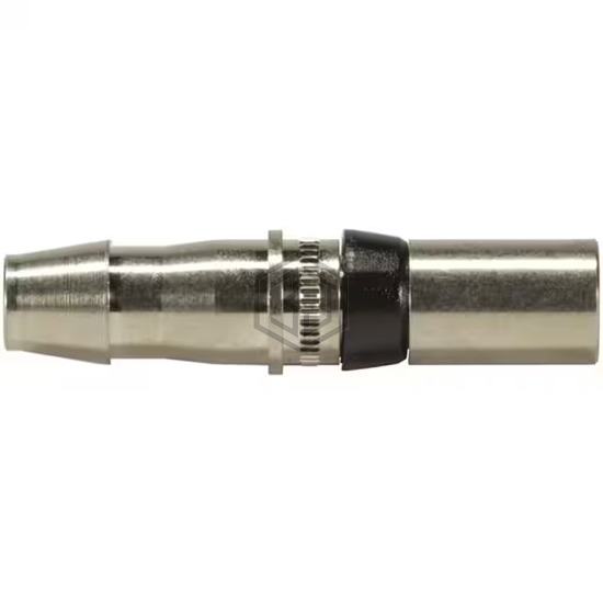 09691870063 - HARTING - D-Sub, D-Shaped Connectors - Contacts
