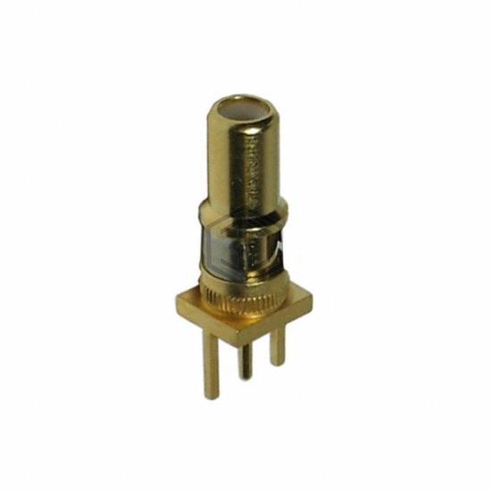 131J24019X - Conec - D-Sub, D-Shaped Connectors - Contacts