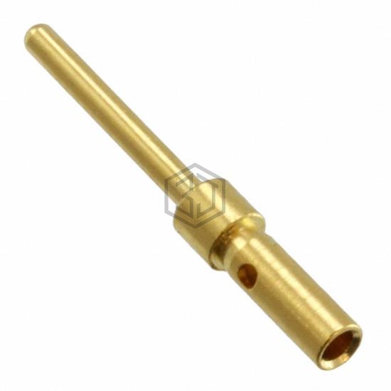 1688968 - Phoenix Contact - D-Sub, D-Shaped Connectors - Contacts