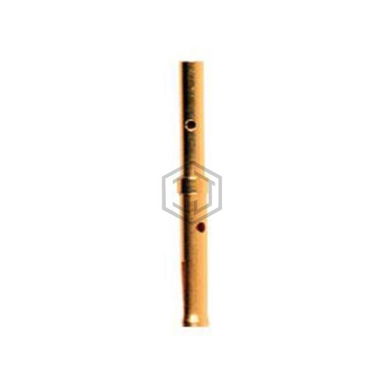 173112-0214 - Molex - D-Sub, D-Shaped Connectors - Contacts