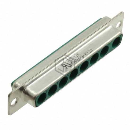 1727040038 - Molex - D-Sub, D-Shaped Connectors - Housings