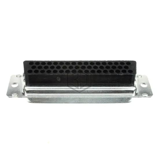 1658641-1 - TE Connectivity AMP Connectors - D-Sub, D-Shaped Connectors - Housings