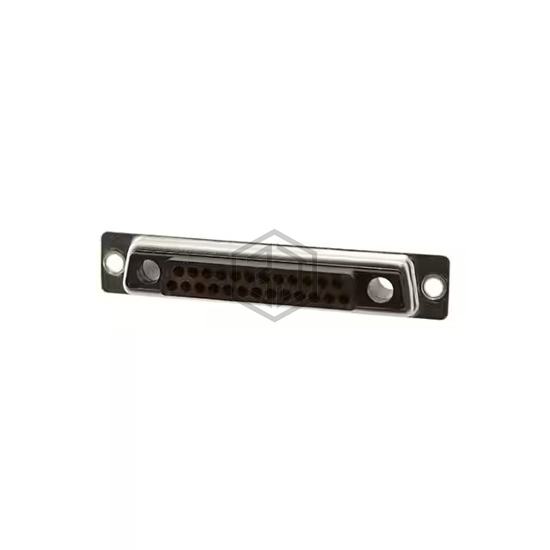 1731070691 - Molex - D-Sub, D-Shaped Connectors - Housings