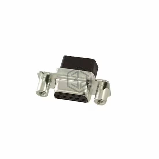 1731091939 - Molex - D-Sub, D-Shaped Connectors - Housings