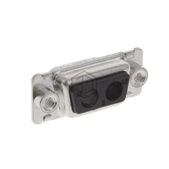 1731070163 - Molex - D-Sub, D-Shaped Connectors - Housings