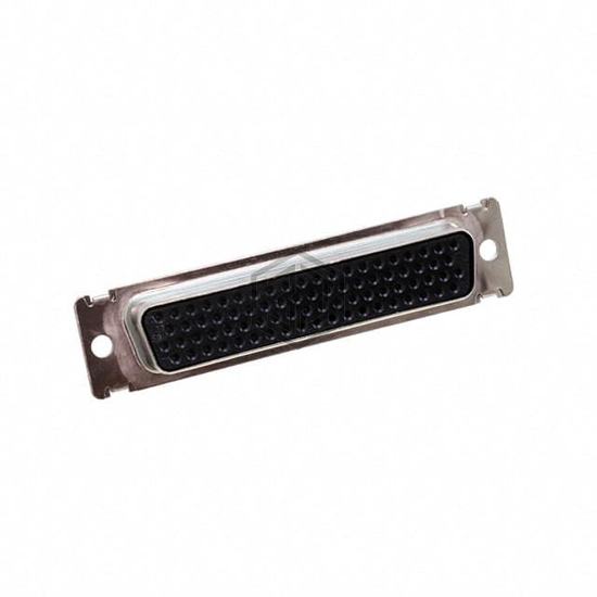 2335893-5 - TE Connectivity Aerospace, Defense and Marine - D-Sub, D-Shaped Connectors - Housings