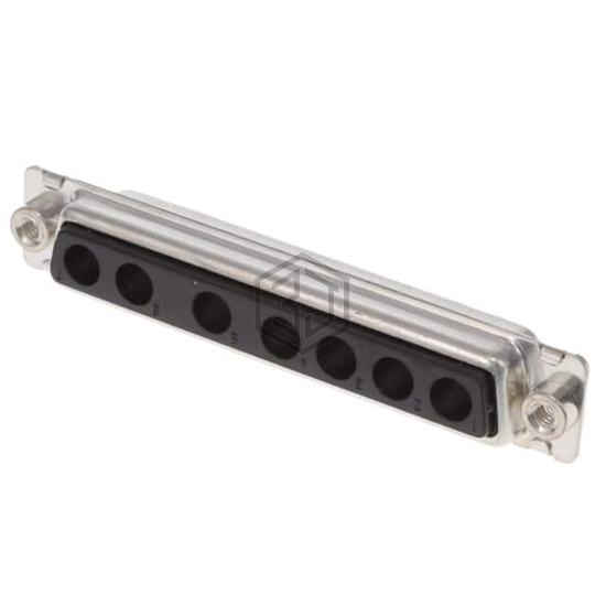 1731070168 - Molex - D-Sub, D-Shaped Connectors - Housings